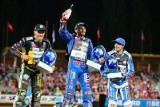 Nowy termin Speedway Grand Prix we Wrocławiu!