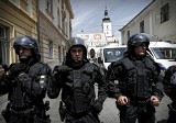 Chorwacja na celowniku terrorystów? Były dowódca wywiadu ostrzega: Zamach to już nie kwestia "czy", ale "kiedy" 