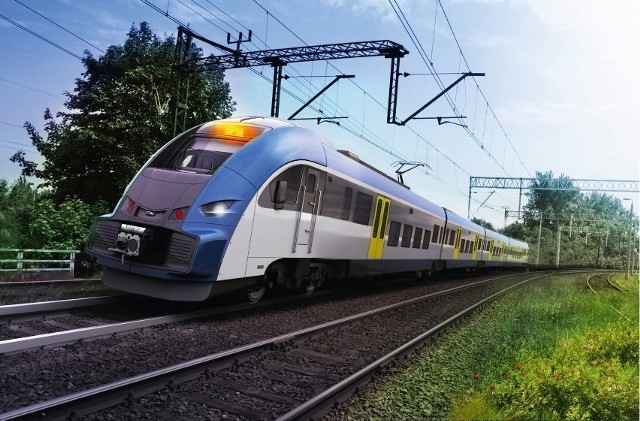 Od 3 września 2023 roku obowiązuje nowy rozkład jazdy pociągów Kolei Śląskich. Przewoźnik przewiduje, że w najbliższych miesiącach podróżnych w województwie czekają korekty i zmiany tras przejazdów. 