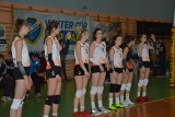 Siatkówka. Kadetki Elite Volley zagrają o brązowy medal MP