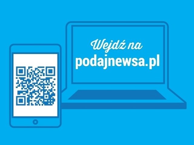 W konkursie możemy wygrać wycieczkę do kraju, który sami wybierzemy.