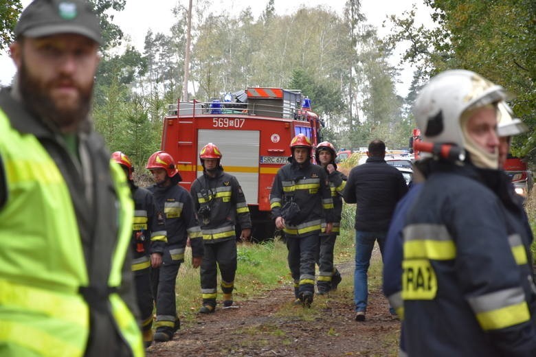 Pomoc po tragedii saperów z 6. Brygady Powietrznodesantowej. Jest odzew!