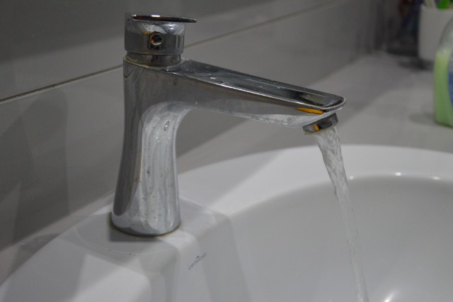 Od poniedziałku wzrosły opłaty za dostarczaną wodę w gminie Proszowice