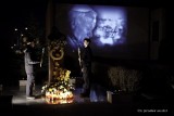 Rocznica śmierci Jana Pawła II (2.04.2011). Zdjęcia