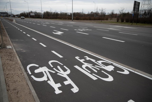 Białystok zajął 6. miejsce w rankingu miast, które oferują największą liczbę ścieżek rowerowych w przeliczeniu na liczbę mieszkańców. Znajduje się tu łącznie 127 km tras rowerowych, a ścieżki rowerowe w naszym mieście stanowią 36 proc. wszystkich dróg publicznych.