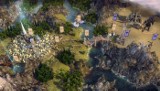 Age of Wonders III: ktoś chętny na edycję premium?