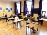10 najpopularniejszych szkół w Krakowie w rekrutacji 2020. Do tych liceów i techników było najwięcej chętnych [RANKING]
