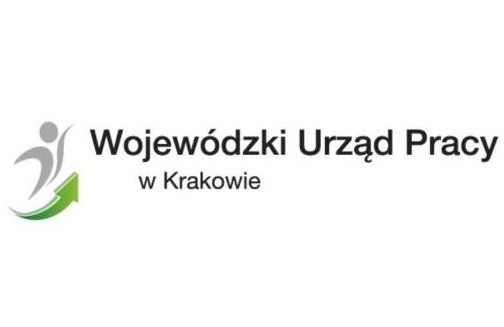 20 – 27 VII 2015 r. nabór wniosków na realizację projektów w ramach programu POWER