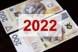 "Polski Ład" 2022 - kalkulator wynagrodzeń. Tak będzie wyglądać pensja po zmianach podatkowych [23.01.22 r.]