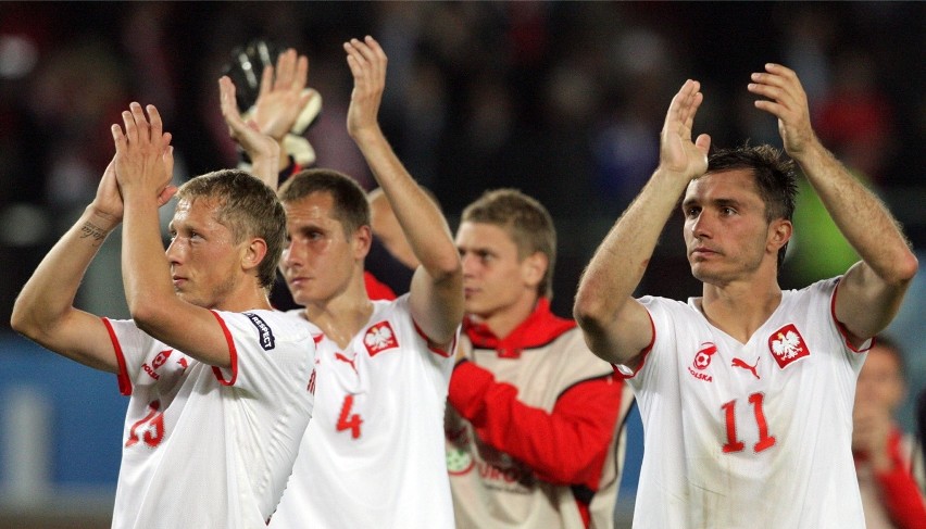 12.06.2008 wieden austria ernst-hapell stadion mistrzostwa...