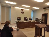 Sprawa uniewinnionych pracowników urzędu marszałkowskiego do ponownego rozpoznania. Tak zdecydował sąd odwoławczy