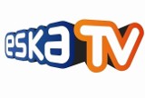 Ruszyły castingi do nowego programu ESKA TV „Wczorajsi”