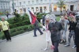 Resort - Stara Gazownia: Poznaniem zawładnęły zombie! [ZDJĘCIA I FILM]