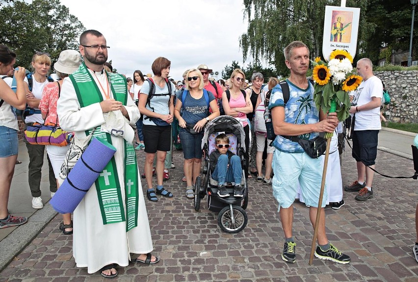 06.08.18 krakow...