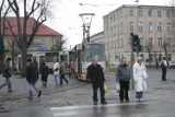 Samorząd likwiduje &quot;Ilustrowany Tygodnik Zgierski&quot;. Mieszkańcy protestują