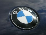 BMW również oszukiwało? Rewelacyjne doniesienia "Auto Bild"