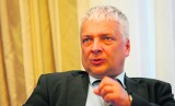 Dr. hab. Robert Gwiazdowski: Samozadowolenie zarządów Grupy Azoty trwa od dekady. Pokłosiem są słabe wyniki
