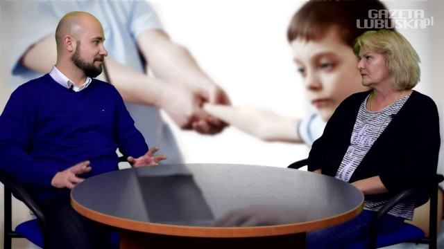 Lakarz radzi: Jak rozpoznać, że dziecko jest pod wpływem środków odurzających