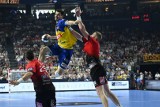 Final Four Ligi Mistrzów. Łomża Vive Kielce jest w wielkim finale!!! Telekom Veszprem pokonany!!! Zobacz zdjęcia z meczu