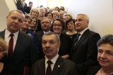 Czterech nauczycieli ze Śląskiego z nagrodami minister edukacji narodowej