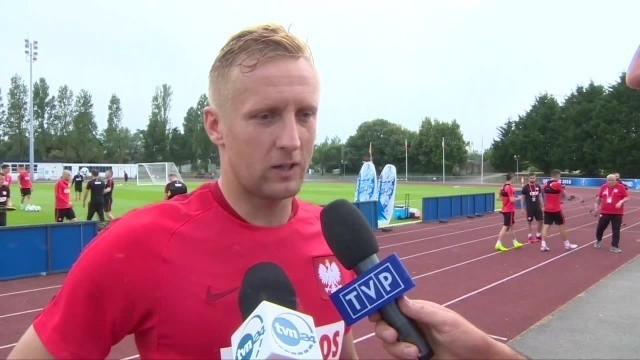 Kamil Glik