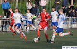 Bałtyk Koszalin zagra w Centralnej Lidze Juniorów Młodszych [ZDJĘCIA]