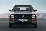 Volkswagen Golf. Golf II, III i IV – pionierskie modele w klasie aut kompaktowych 