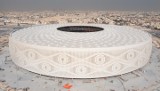 Stadiony na mundial 2022 w Katarze. Gdzie zagrają Polacy? Jeden ze stadionów zostanie rozebrany, kolejny oddadzą do innego kraju