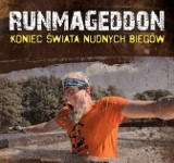 Runmageddon ponownie w Ełku