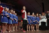 Opole Artis 2018. Gala w opolskim amfiteatrze i Kamil Bednarek