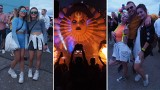 Sunrise Festival 2022 w Kołobrzegu. Zabawa podczas ostatniego dnia festiwalu [ZDJĘCIA]