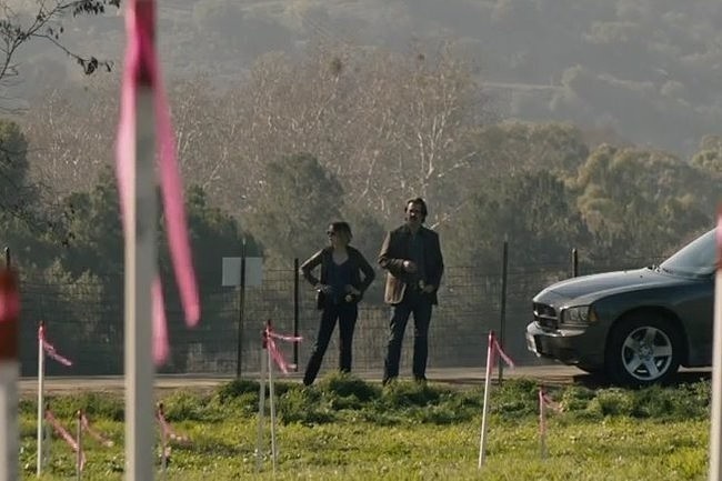 "Detektyw 2" (fot. screen z YouTube.com)