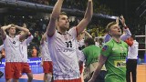 Asseco Resovia pokonała Skrę Bełchatów. Rzeszowianie awansowali do finału Ligi Mistrzów (wideo)