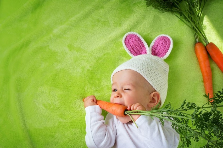 Życzenia wielkanocne muszą być oryginalne. Wierszyki na...