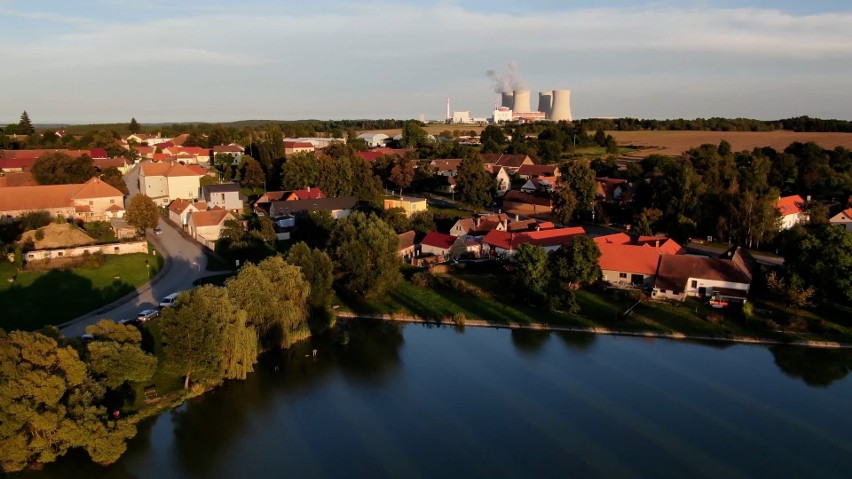 Okazuje się, że partnerem strategicznym dla rządowej...