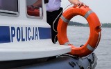 Dramat w Częstochowie. W wodach Zalewu Michalina odnaleziono ciało mężczyzny. Na miejscu trwają czynności służb