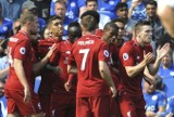 Liga angielska. Seria Alissona przerwana, ale Liverpool wciąż zwycięski! The Reds pokonali Leicester City!