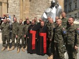 Ważne uroczystości z udziałem naszego kapłana i kardynała Stanisława Dziwisza w Sarajewie [ZDJĘCIA]