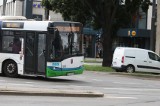 Pieniądze dla zachodniopomorskich samorządów. Ponad 45 milionów na tworzenie połączeń autobusowych