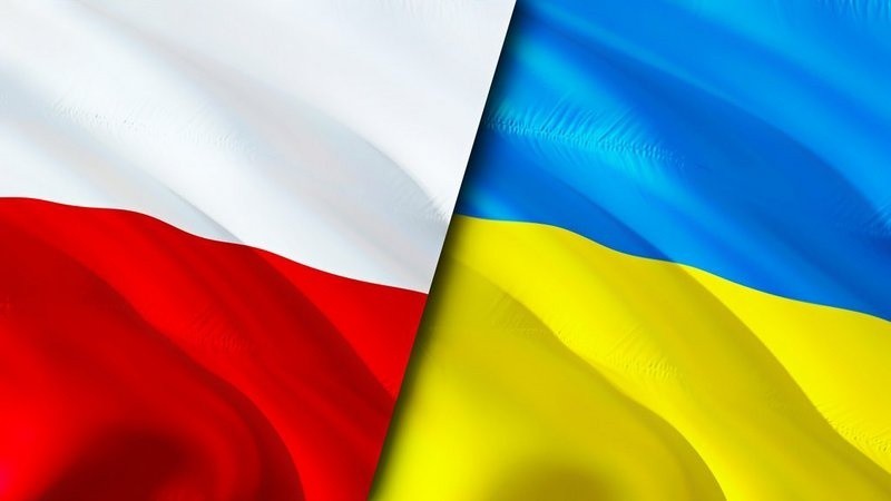 Gmina Ciepielów. Rozpoczęła się zbiórka pomocy dla mieszkańców Ukrainy. Potrzebne praktycznie wszystko