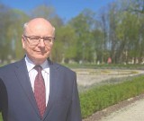 Krzysztof Obratański ponownie burmistrzem Końskich. Czy łatwo będzie mu zarządzać gminą z nową Radą Miasta?