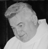 Zmarł ks. Adam Szubka, emerytowany proboszcz parafii Bogdanowice