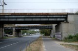 Poznań: Rusza remont wiaduktu nad Niestachowską - utrudnienia w ruchu od poniedziałku, 2 lipca