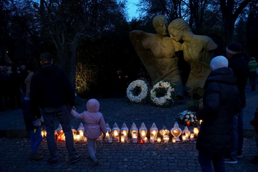 Jan Kulczyk zmarł niespodziewanie 29 lipca 2015 r. Spoczął w...