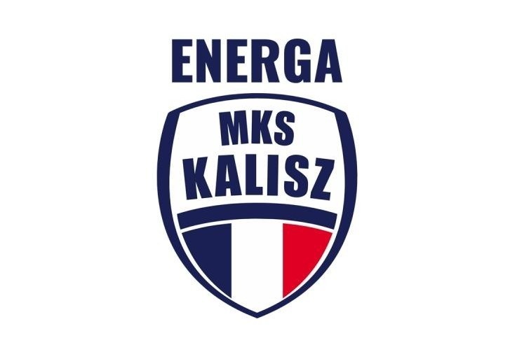 ENERGA MKS KALISZ...