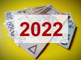 Trzynasta emerytura 2022 - nowa tabela wypłat. Ile dostaniesz na konto?