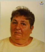 Zaginęła 64-letnia mieszkanka Rakowca