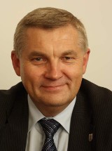 Tadeusz Truskolaski jest jednym z najbardziej podziwianych samorządowców