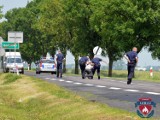 Prokuratura w Łowiczu chce trzech miesięcy aresztu dla domniemanego zabójcy matki