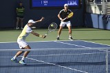 Jan Zieliński i Hugo Nys walczą o Turyn. Trwa wyścig o udział w ATP Finals. Sprawdź optymistyczne scenariusze!